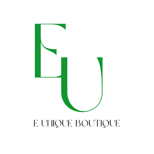 E Unique Boutique