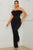 Elegantly Yours Jumpsuit