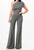Smooth Operator Jumpsuit