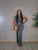 Smooth Operator Jumpsuit