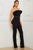 Elegantly Yours Jumpsuit