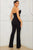 Elegantly Yours Jumpsuit