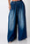 Denim Drama Jeans