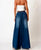 Denim Drama Jeans