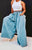 Breeze Em Wide Leg Pants