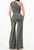 Smooth Operator Jumpsuit